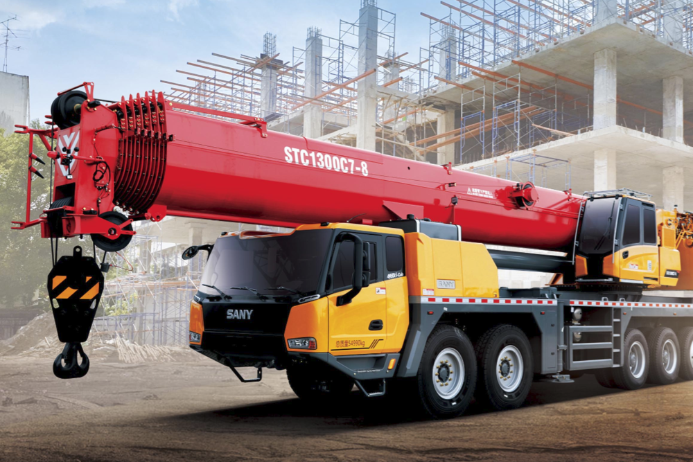 STC1300C7-8